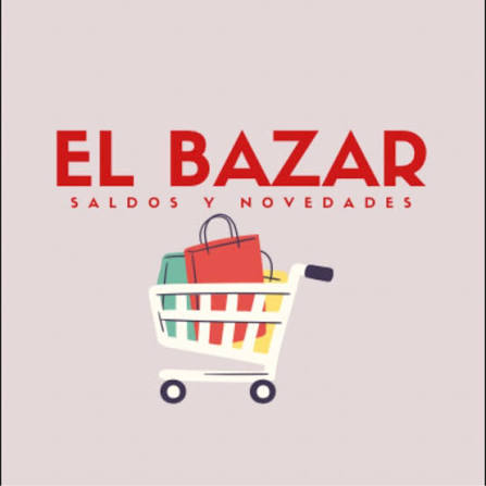 Bazar