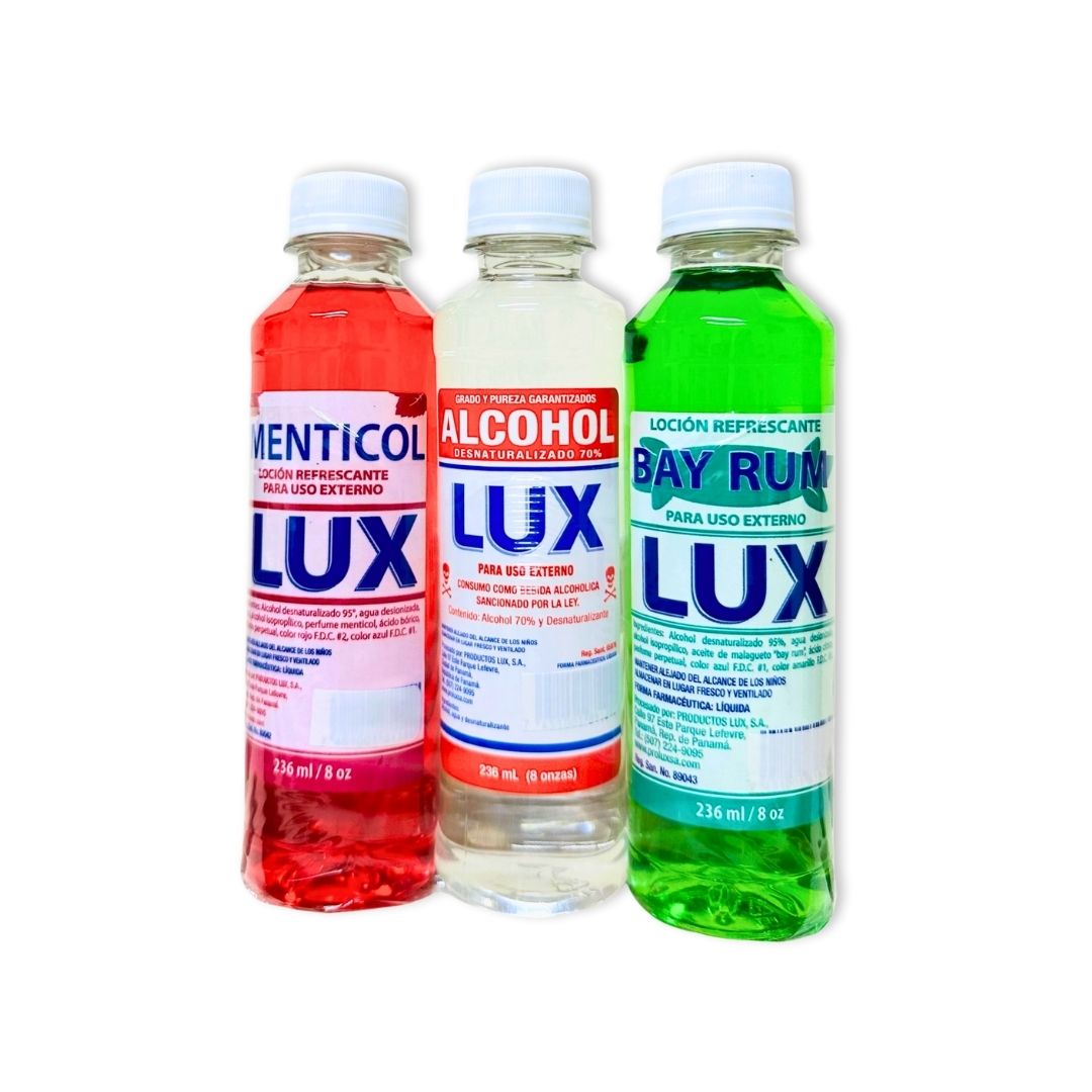 Menticol